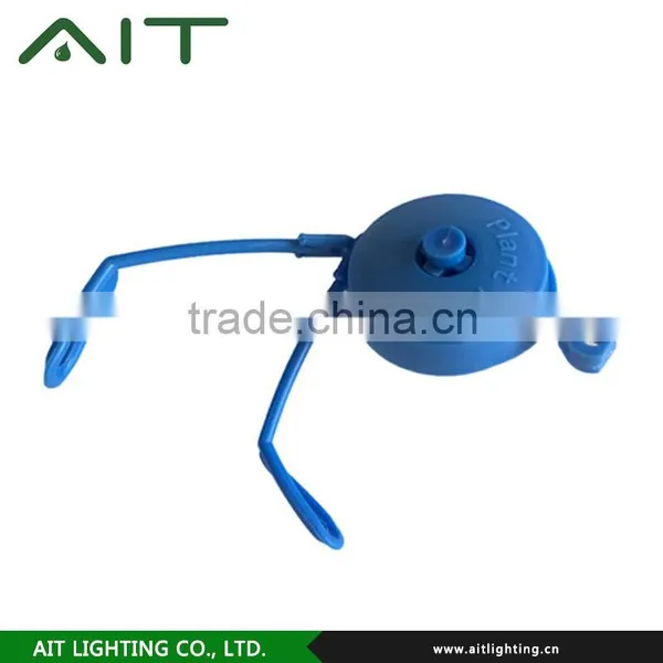 Adjustable High Qualtiy High Quality Yoyo Plant Hanger photo-6