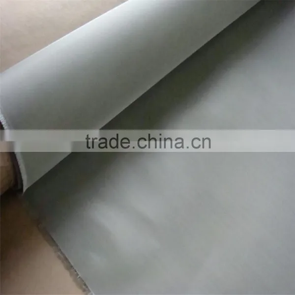 Stainless Steel Sintering Wire Mesh photo-6