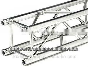 Hot Sale Line Array Stand Truss System, Lighting Truss, Stage Truss photo-5