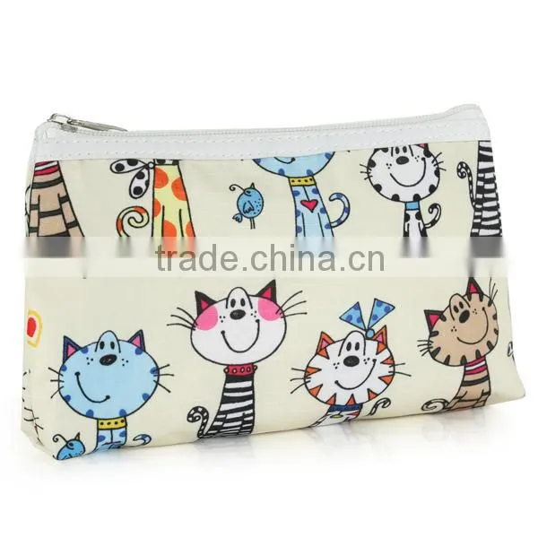 Wholesale Handbag China,Ladies Purse,Wholesale Handbags China photo-3
