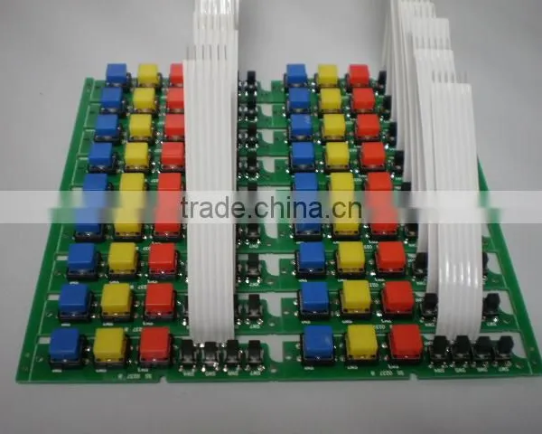 PCBA Manufacture , PCB Design photo-3