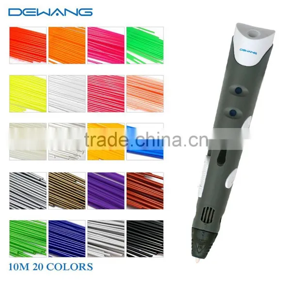 3d Pen for Sale Best Selling Toys for Kids photo-4
