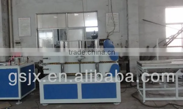CPVC PVC Ceiling Machine