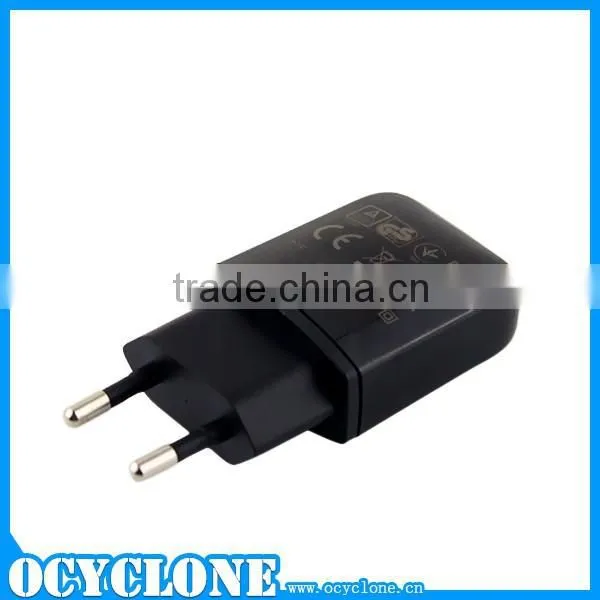 New Arrival TC-P900-EU Original Mobile Phone Charger for HTC photo-5