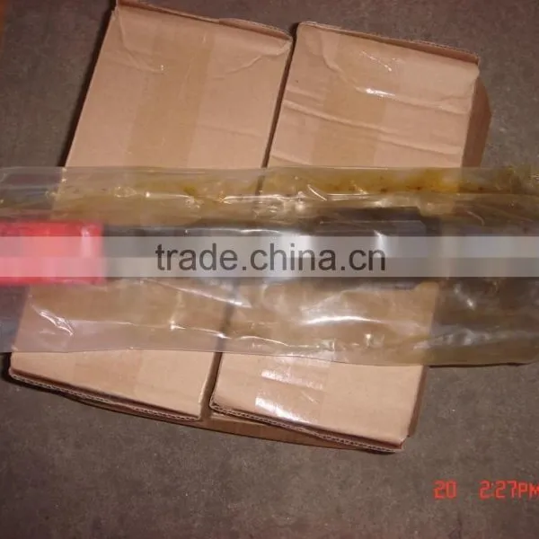 T45 HD709 Shank Adapters for Furukawa With Rock Tools photo-2