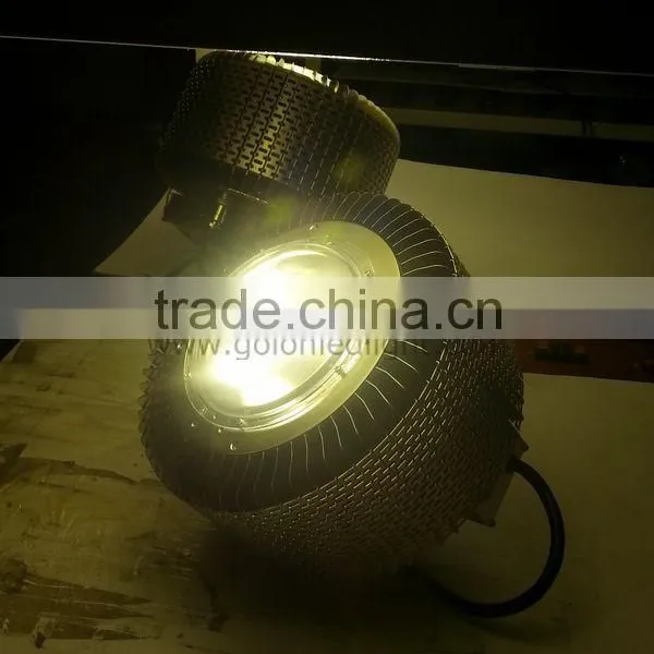 2016 150w LED High Bay Light CE RoHS DLC 5 Years Warranty LED Highbay Light 250W 200W 120W 100W photo-4