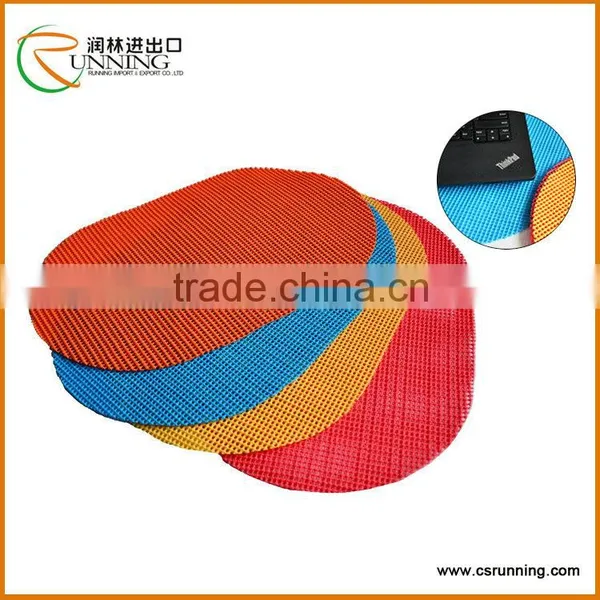Pvc Material Drawer Mat, Anti-slip Mat photo-4