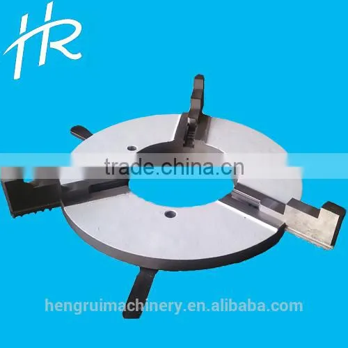 Sc Type 3-jaw Scroll Chuck With High Quality