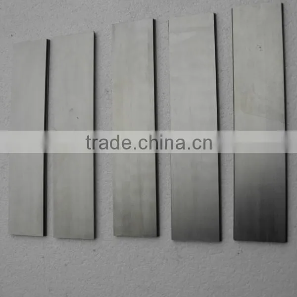 Vanadium Plate and Sheet Supplying photo-2