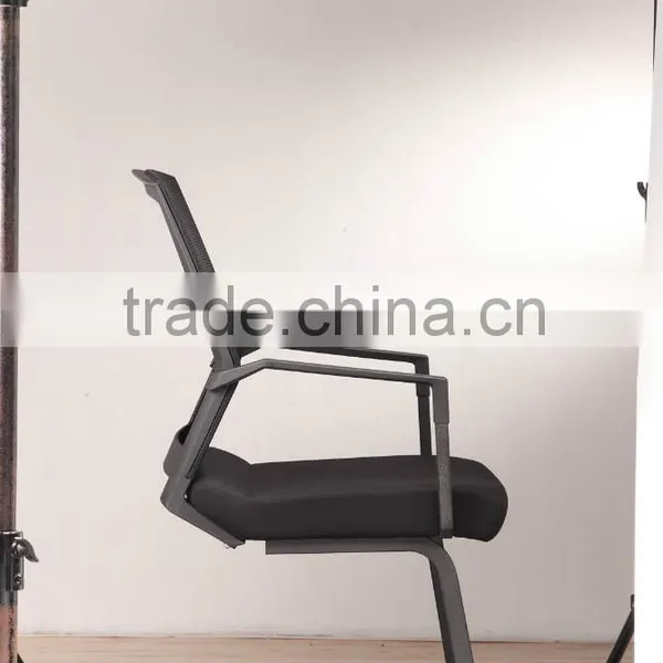 Unique New Design Kneeling Chair,breathable Full Mesh Chair,comfortable Computer Chair photo-2