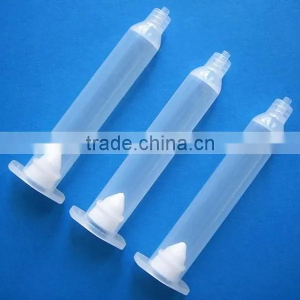 JP Style Glue Syringe photo-2