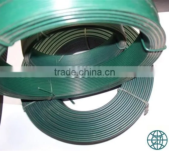 Small Coil Wire 1.6mm X 1kg photo-5