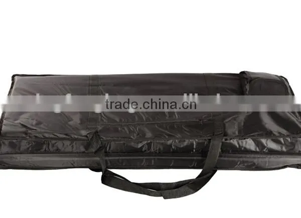 Electronic Organ Package Backpack Thick Waterproof Dust Cover photo-3