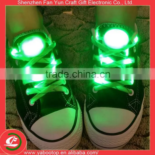 Grow Light Led Shoelace photo-6