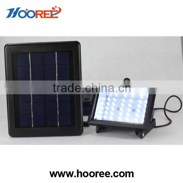 Solar Flood Lights Led SL-30A / Solar Flood Light With Battery /solar Flood Light With Timer photo-5
