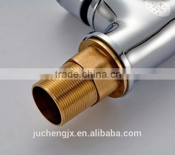 Kitchen Faucet photo-2