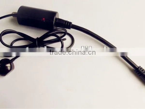 SKY Digital link system (Remote eye)