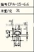 Top Quality PVC for Outdoor and Furniture photo-2