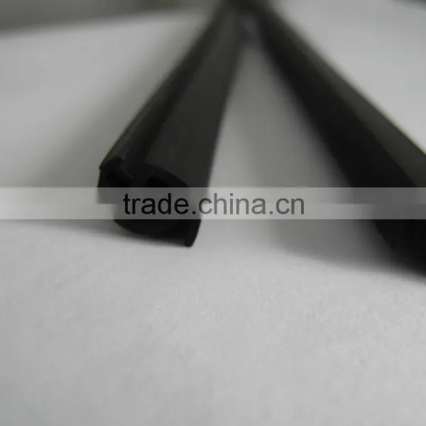 Compound Sealing Strip for Railcars in FoShan EPE-64-5 photo-2