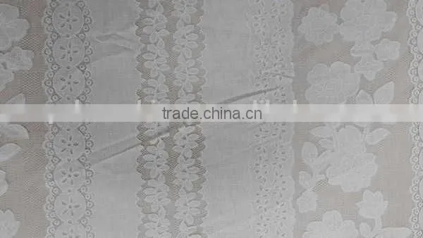Lace Fabric Wholesale For Women Clothing photo-5