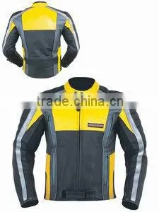 Daytona Leather Wears , Sports Wears ,