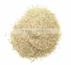 Psyllium Husk Powder