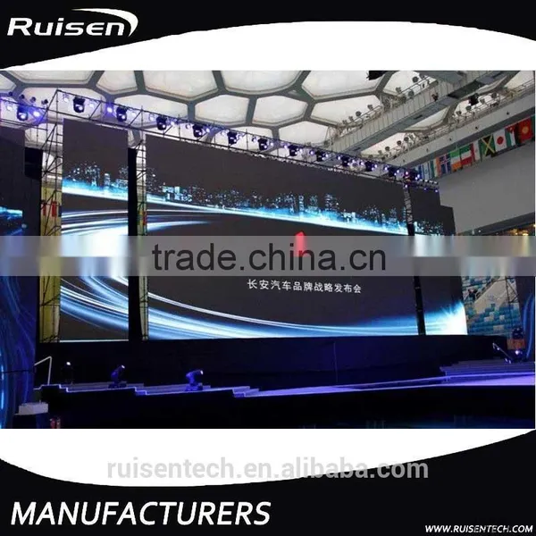 Cheap Price Panel in Led