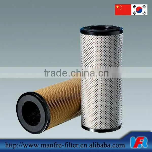 Hydraulic Oil Filter