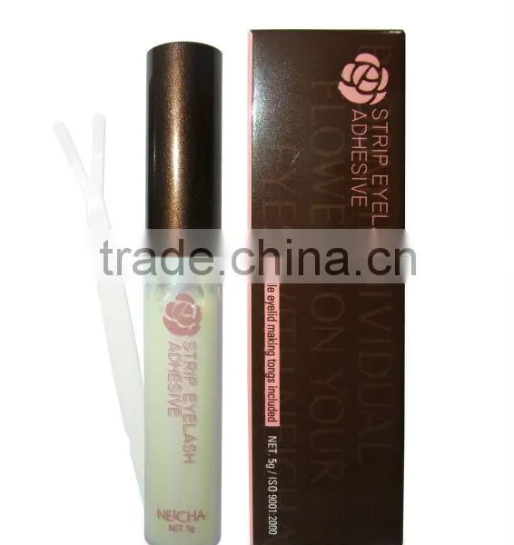 NEICHA STRIP EYELASH ADHESIVE