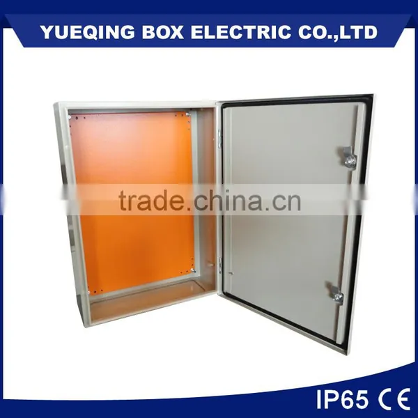 Rittal Metal Enclosure photo-2