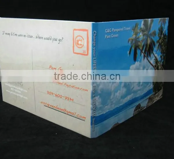 Wholesalers China Video Greeting Cards Mv4306 High Demand Products in Market photo-2