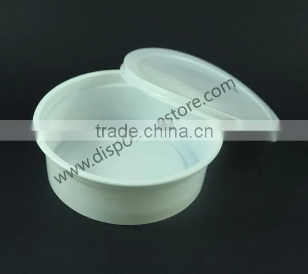 Disposable Food Container photo-3