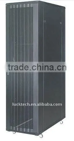 37U Network Switch Cabinet