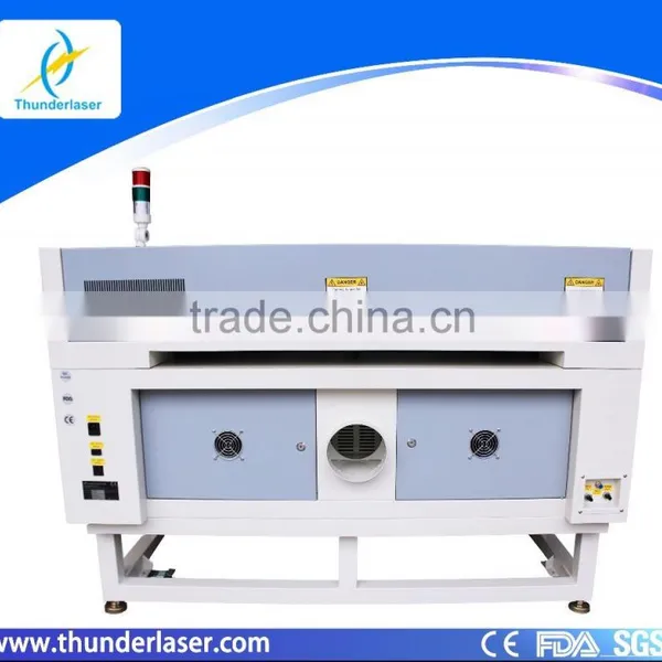 Mars 90 Laser Engraving Machine With 128MB Standard Buffer Memory photo-3