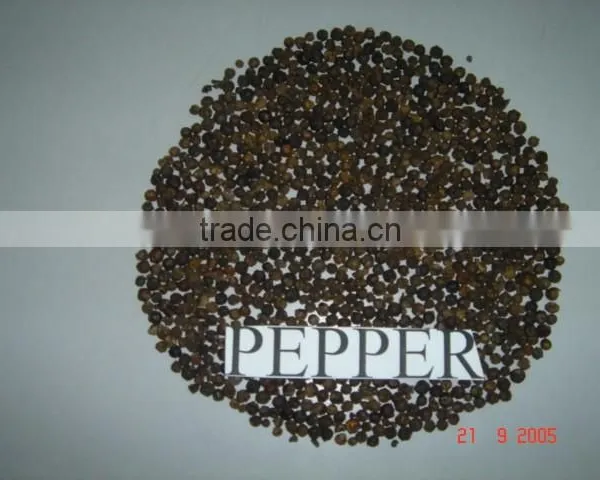 VIETNAM PINHEAD PEPPER