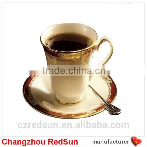 Non Dairy Creamer Powder Palm Oil Liquid Coffee Creamer Vegetable Fat Powder photo-4