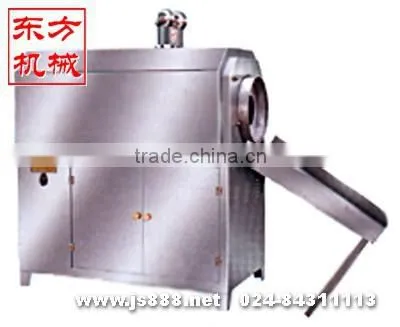 Hazelnut Roasting Machine/hazelnut Machine/roasting Hazelnuts photo-4