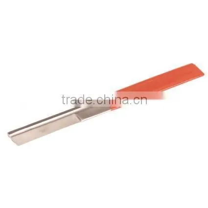 Hoof Blade