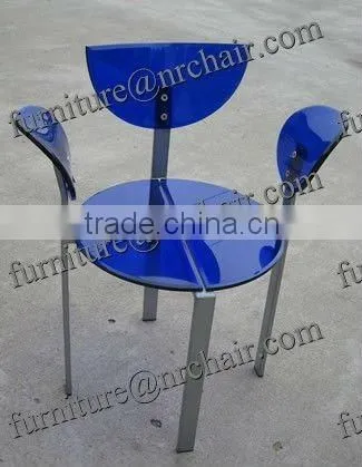 Acrylic Chair