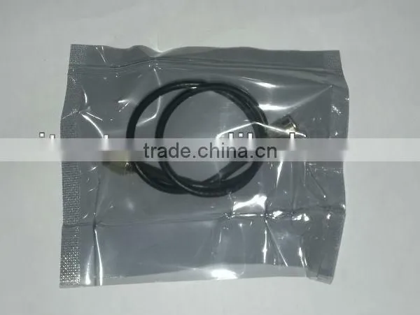 2.4GHz Indoor WiFi Booster Module (with Casing) photo-6