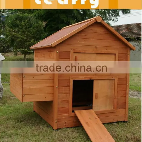 LEAFFY-hot Sale Hen House