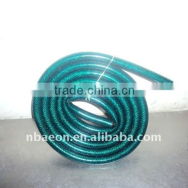 Pvc Garden Hose