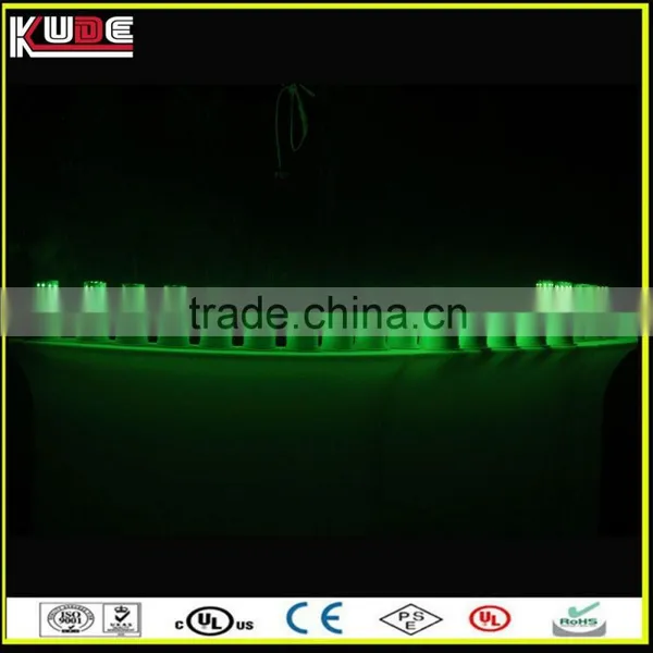 Wireless Control Led Christmas Lights With Color Changing photo-2