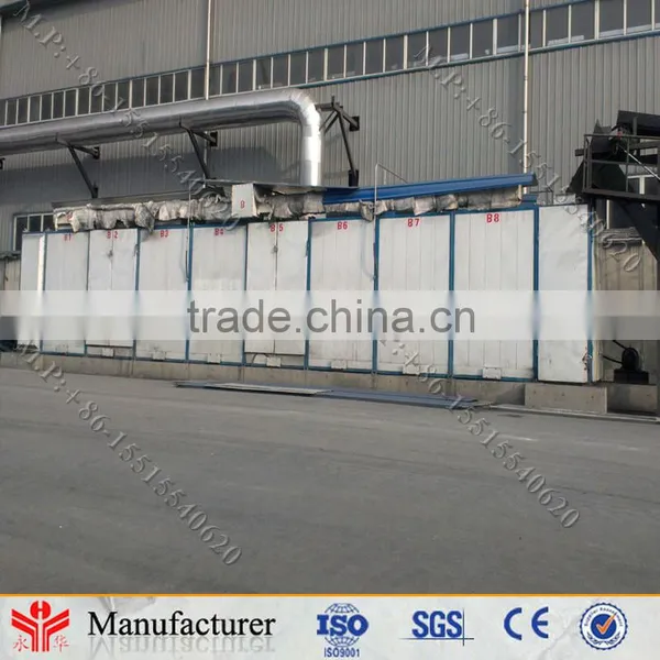 Different Capacity Belt Oven Dryer Belt Conveyor Dryer Coal Mesh Belt Dryer Price 008615515540620