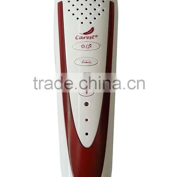 M9 Holy Quran Reading Pen photo-3