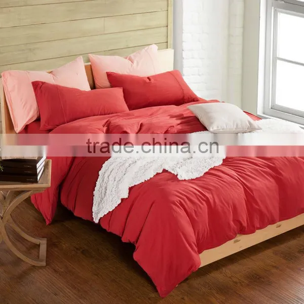 Textile Home Bedding photo-3
