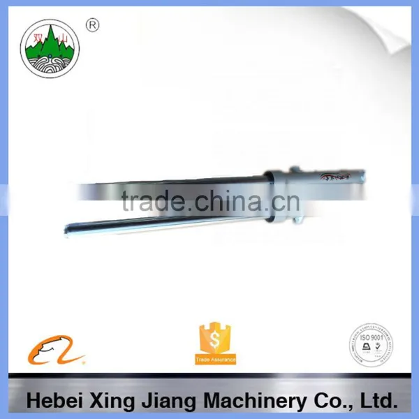 Hot New Products for 2015 Shock Absorber,hot Sale Motorcycle Shock Absorber Top Selling Products in photo-2