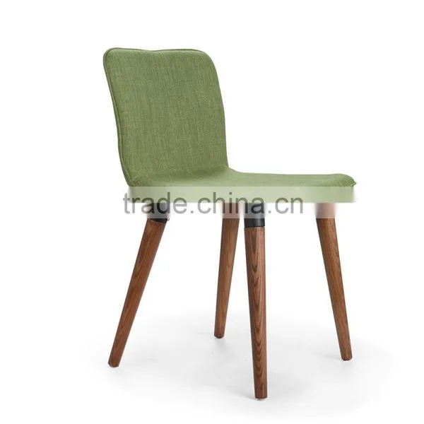 D025 Bent Wood Chair photo-4