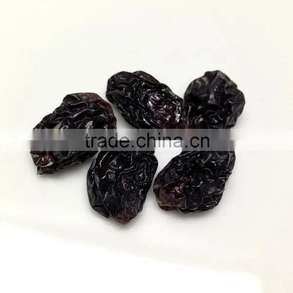 Dried Grapes