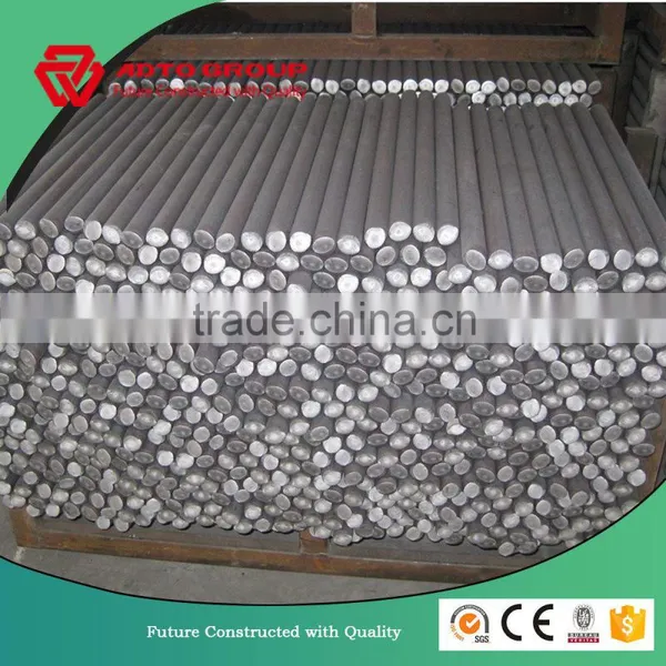Scaffolding Galvanized Adjustable u Head Jack Jack Base photo-5